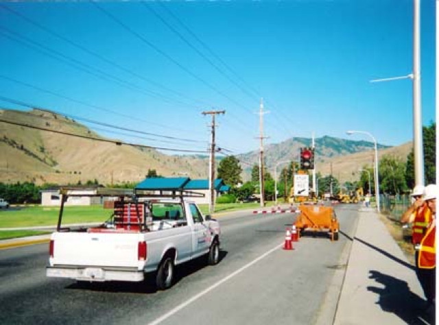 Loading Image