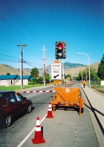 Loading Image